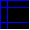 Min and Units MIX - Sale (image for) Min and Units MIX - Sale