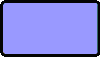 SubLevel 2 A (image for) SubLevel 2 A