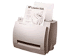 Hewlett Packard - Sale with Attributes on Sale (image for) Hewlett Packard - Sale with Attributes on Sale