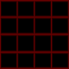Test 10% by Attrib (image for) Test 10% by Attrib