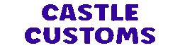 CastleCustoms (image for) CastleCustoms